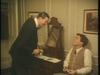 Thumb_fry_television_jeevesandwooster_1x05_180