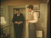 Thumb_fry_television_jeevesandwooster_1x05_185
