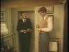 Thumb_fry_television_jeevesandwooster_1x05_186