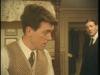 Thumb_fry_television_jeevesandwooster_1x05_190