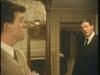 Thumb_fry_television_jeevesandwooster_1x05_191