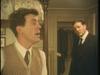 Thumb_fry_television_jeevesandwooster_1x05_192
