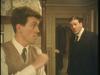Thumb_fry_television_jeevesandwooster_1x05_196