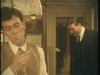Thumb_fry_television_jeevesandwooster_1x05_200
