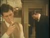 Thumb_fry_television_jeevesandwooster_1x05_201