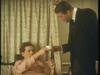 Thumb_fry_television_jeevesandwooster_1x05_202