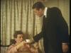 Thumb_fry_television_jeevesandwooster_1x05_203