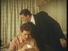 Thumb_fry_television_jeevesandwooster_1x05_204