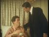 Thumb_fry_television_jeevesandwooster_1x05_205