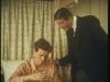 Thumb_fry_television_jeevesandwooster_1x05_207