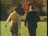 Thumb_fry_television_jeevesandwooster_1x05_225