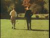 Thumb_fry_television_jeevesandwooster_1x05_229