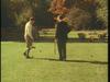 Thumb_fry_television_jeevesandwooster_1x05_230