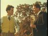 Thumb_fry_television_jeevesandwooster_1x05_232