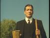 Thumb_fry_television_jeevesandwooster_1x05_235