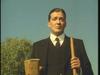 Thumb_fry_television_jeevesandwooster_1x05_236