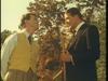 Thumb_fry_television_jeevesandwooster_1x05_241