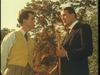 Thumb_fry_television_jeevesandwooster_1x05_243