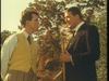 Thumb_fry_television_jeevesandwooster_1x05_244