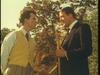 Thumb_fry_television_jeevesandwooster_1x05_245