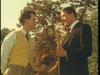 Thumb_fry_television_jeevesandwooster_1x05_246