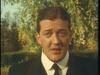 Thumb_fry_television_jeevesandwooster_1x05_249