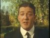 Thumb_fry_television_jeevesandwooster_1x05_251