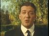 Thumb_fry_television_jeevesandwooster_1x05_256