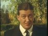 Thumb_fry_television_jeevesandwooster_1x05_259