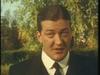 Thumb_fry_television_jeevesandwooster_1x05_260