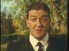 Thumb_fry_television_jeevesandwooster_1x05_262