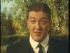 Thumb_fry_television_jeevesandwooster_1x05_263