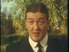 Thumb_fry_television_jeevesandwooster_1x05_264