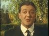 Thumb_fry_television_jeevesandwooster_1x05_265
