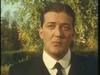 Thumb_fry_television_jeevesandwooster_1x05_270