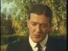Thumb_fry_television_jeevesandwooster_1x05_272