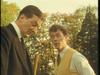 Thumb_fry_television_jeevesandwooster_1x05_277
