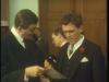 Thumb_fry_television_jeevesandwooster_1x05_279
