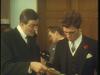 Thumb_fry_television_jeevesandwooster_1x05_280
