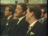 Thumb_fry_television_jeevesandwooster_1x05_281
