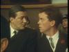 Thumb_fry_television_jeevesandwooster_1x05_296