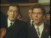 Thumb_fry_television_jeevesandwooster_1x05_300