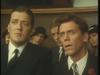 Thumb_fry_television_jeevesandwooster_1x05_302