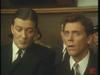 Thumb_fry_television_jeevesandwooster_1x05_304