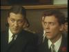 Thumb_fry_television_jeevesandwooster_1x05_305