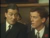 Thumb_fry_television_jeevesandwooster_1x05_306