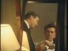 Thumb_fry_television_jeevesandwooster_1x05_312