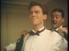 Thumb_fry_television_jeevesandwooster_1x05_318