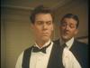 Thumb_fry_television_jeevesandwooster_1x05_325