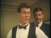 Thumb_fry_television_jeevesandwooster_1x05_329